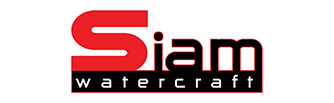 Siam Water Craft logo